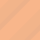 Industrial orange background